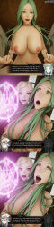  byleth_eisner dochaunt edelgard_von_hresvelg femsub fire_emblem fire_emblem_three_houses hypnotized_dom magic nintendo red_eyes rhea_(fire_emblem_three_houses) tagme text 