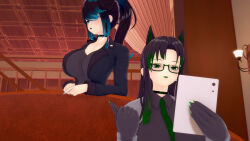 3d cat_ears crimson_lullaby eleanor_(milena) milena tagme