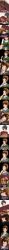 3d cum cum_in_mouth custom_maid_3d_2 dialogue english_text husband_and_wife mind_entropy original penis text