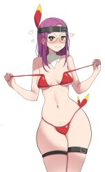 digimon digimon_adventure_02 female_only femsub happy_trance manip master226_(manipper) pabsmikan spiral_eyes undressing yolei_inoue