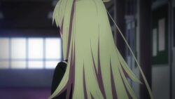  animated black_eyes black_hair blonde_hair blue_eyes blue_hair chidori_(go!_go!_loser_ranger!) clothed confused dialogue english_text femsub glasses go!_go!_loser_ranger! green_eyes grey_hair kanon_hisui kyousuke_wakabe long_hair maledom masashi_nishiki memory_alteration mine_gatou multiple_boys official red_eyes school_uniform shigenobu_murakami short_hair sound subtitled tattoo text video voice_acted 