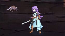 brain_injection femsub nise_nagi original parasite tagme tilti_(nise_nagi)