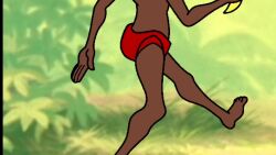 anal animated bestiality blowjob bulge coils cum cum_in_ass dark_skin disney drool fellatio happy_trance hungrykaa hypnotic_eyes kaa kaa_eyes kissing loincloth male_only maledom malesub mind_break mowgli multiple_penises ping sex sleeping snake sound the_jungle_book underwear undressing video yaoi