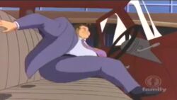  alien alien_boy animated before_and_after chameleon_(mighty_ducks) check_grin_hardwing disney duke_l_orange glowing_eyes hypnotic_eyes kaa_eyes lizard_boy maledom malesub mallory_mcmallard mighty_ducks_(series) multiple_boys official phil_(mighty_ducks) ring_eyes short_hair siege_(mighty_ducks) sound trigger video wildwing_flashblade wraith_(mighty_ducks) 