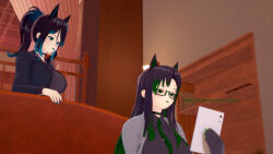 3d cat_ears crimson_lullaby milena tagme