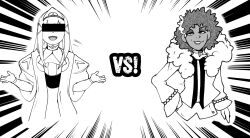 aware censored english_text faetomi female_only multiple_girls original preview text