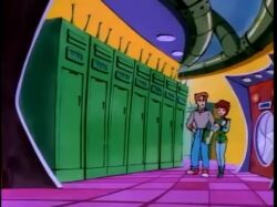  aimee_brightower alien alien_boy alien_girl animated antenna booey_bubblehead clothed dazed doyle_cleverlobe expressionless femsub galaxy_high_school gilda_gossip green_hair green_lipstick green_skin malesub mass_hypnosis milo_de_venus multiple_boys multiple_girls multiple_subs official sound tagme video voice_acted wendy_garbo zombie 