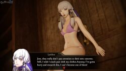 3d dochaunt english_text fire_emblem fire_emblem_three_houses lysithea_von_ordelia nintendo tagme text