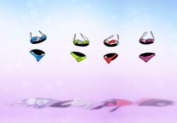  april_fools consensual dancing dispatch_(game) fantastic_four female_only femsub happy_trance harem_outfit invisigal_(dispatch) marvel_comics marvel_rivals multiple_girls multiple_subs my_hero_academia shinzu susan_storm tagme the_incredibles toru_hagakure violet_parr 