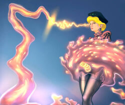 hypnodrom_(artist) tagme