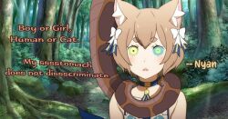 cat_boy cat_ears coils felix_argyle femboy kaa kaa_eyes maledom malesub phantomgline_(manipper) re:zero_starting_life_in_another_world snake