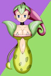  femsub hypnoloveball jessie nintendo pokemon pokemon_(anime) tagme team_rocket 