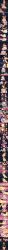  3d aqua_minato ayame_nakiri azki black_eyes black_hair blonde_hair cbhm choco_yuzuki comic demon_girl dress group_sex harem hololive horns huge_breasts kneeling koikatsu! long_hair maid maid_headdress masturbation nude oni_girl parasite purple_hair red_eyes ribbon sex shion_murasaki short_hair small_breasts subaru_oozora sword tomboy twintails underwear virtual_youtuber white_hair wings witch yellow_eyes 