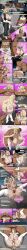  absurdres analingus anus bald ball_sucking beard begging black_eyes bleach blonde_hair blue_eyes blush breasts charm_(spell) comic cum cum_in_ass cum_in_pussy dark_skin dialogue drool english_text fat fellatio femsub glowing_eyes heart heart_eyes heterosexual huge_breasts huge_cock hypnotic_magic kissing large_penis liltotto_lamperd love magic male_pov maledom milf multiple_girls nipples nude oral orgasm panties panties_on_head penis pepe_waccabrada pov pov_dom precum prostration pubic_hair pussy pussy_juice quincy rangiku_matsumoto sex short_hair spread_anus spread_pussy squatting steam styxian sweat symbol symbol_in_eyes text ugly_bastard underwear vaginal white_hair wings 