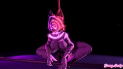  3d ahegao animated animated_gif ass bare_shoulders bottomless breasts cat_ears cat_girl cat_tail cate_meowdy clothed collarbone dazed dougandy drool erect_nipples expressionless female_only femsub fortnite furry glowing_eyes happy_trance heart heart_eyes huge_ass huge_breasts huge_hips huge_nipples hypnotic_light nude open_mouth orgasm pussy sex sex_machine solo source_filmmaker spiral spiral_eyes symbol_in_eyes tagme tech_control thick_thighs tongue tongue_out topless unfocused_eyes vaginal vibrator watermark 