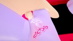 3d alm_(fire_emblem) celica_(fire_emblem) corruption cum cum_in_pussy enemy_conversion english_text faye_(fire_emblem) femdom fire_emblem fire_emblem_echoes genny_(fire_emblem) mae_(fire_emblem) silque_(fire_emblem) tagme takumisrealmtf text vaginal