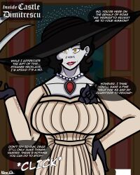  alcina_dimitrescu kilroylucy18 milf mommy_fetish p30 resident_evil resident_evil_village tagme text 