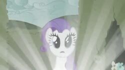  animals_only animated animated_gif female_only femsub happy_trance horns horse hypnotic_light kaa_eyes long_hair my_little_pony open_mouth purple_hair rarity resisting smile solo unicorn 
