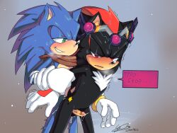  anal cum furry male_only maledom malesub nude penis rape sex shadow_the_hedgehog soina sonic_the_hedgehog sonic_the_hedgehog_(series) tech_control unhappy_trance yaoi 