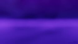  3d animal_crossing animated ankha_(animal_crossing) blue_hair cat_girl clothed_exposure cock_growth dancing dissolving_clothes erection furfnsfw furry futadom futanari horse_penis hypnotic_eyes hypnotic_penis large_breasts large_penis magic masturbation nintendo pov pov_sub purple_eyes ring_eyes sound swaying tagme twerk video yellow_skin 