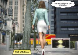 4321sleep comic original tagme zoe_mcdermott_(4321sleep)