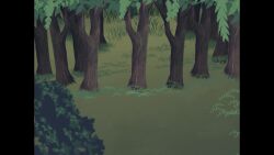 animated bald happy_trance jungle jungle_girl kaa kaa_eyes katsiika tagme video your_character_here