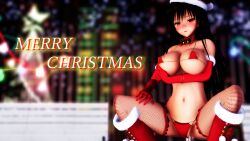 3d angry aquinasmmd ass aware bikini black_hair blush bottomless bouncing_breasts breast_grab breasts camera choker christmas cleavage dancing embarrassed empty_eyes exhibitionism femsub fishnets gloves groping hat humiliation large_breasts long_hair micro_bikini midriff miniskirt nipples nude open_mouth opera_gloves orange_eyes outdoors panties pasties pole_dancing pubic_hair public_use santa_costume santa_hat school_uniform skirt squatting surprised swimsuit tech_control text thighs thong to_love_ru topless trance_break translation_request underwear undressing v yui_kotegawa