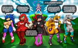  absurdres androgynous blaze_the_cat bottomless breasts cat_girl corruption cum damian_hodge dhx2kartz echidna_girl femdom femsub fox_boy furry futanari futasub genderswap happy_trance hedgehog_boy hedgehog_futa hedgehog_girl hypnotized_hypnotist knuckles_the_echidna large_breasts malesub miles_tails_prower nude open_mouth penis pussy shadow_the_hedgehog silver_the_hedgehog sissy smile sonic_the_hedgehog sonic_the_hedgehog_(series) text tongue tongue_out topless trap 