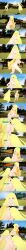  absurdres angry black_eyes blonde_hair blue_eyes blush breasts censored closed_eyes cunnilingus cynthia dialogue english_text female_only femsub hair_covering_one_eye heart heart_eyes licking long_hair lusamine mad_jacks milf multiple_girls multiple_subs nintendo nipples nude pokemon sub_on_sub symbol_in_eyes text yuri 