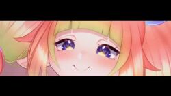 Post 280881