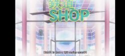 animated aware enemy_conversion expressionless femsub ina_onari japanese_audio shinkansen_henkei_robo_shinkalion sound tagme tech_control video