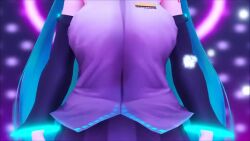  3d ahegao animated arms_above_head ass bent_over black_hair censored crossover cum dancing eye_color_change femsub hair_color_change jgurh kuromaru legs legs_up looking_at_viewer m.u.g.e.n. miku_hatsune mind_break mmd music non-binary_dom on_back orgasm possession red_eyes restrained sex smile stage tagme thighhighs tie tongue tongue_out vaginal video vocaloid 