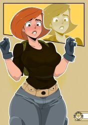 ann_possible body_swap cm_artist disney kim_possible_(series) ron_stoppable tagme