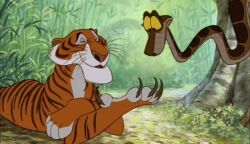  aged_up ai_art ai_voice animated ass ass_focus blowjob_face bouncing_breasts breasts closed_eyes disney femsub happy_trance jungle kaa kaa_eyes maledom may nintendo nude open_mouth penis pokemon pussy pussy_juice shere_khan sleep_command sleeping smile snake snake_penis sound spit_trail the_jungle_book tongue topless video 