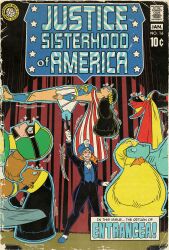 black_hair blonde_hair brown_hair cape catalepsy columbia_(maggotmike) female_only femdom femsub fish_girl floating horns long_hair mach_turtle_(maggot_mike) maggotmike magic magician mermaiden_(maggot_mike) open_mouth orange_hair original ponytail red_hair she-devil_(maggot_mike) spiralwash_eyes stage_hypnosis text turban winged_woman_(maggot_mike) wings