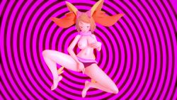 hypnotic_spiral koikatsu! masturbation serena tagme