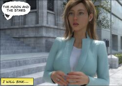 4321sleep comic original tagme