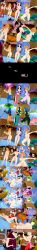  3d absurdres ahegao angry black_hair blue_eyes blush breasts brown_eyes brown_hair closed_eyes clothed cum cum_in_pussy dialogue dildo english_text eye_roll femsub foxy_(one_piece) green_hair hair_covering_one_eye long_hair maledom mask nami_(one_piece) nico_robin nipples nude one_piece orange_eyes orange_hair orgasm porche_(one_piece) purple_hair pussy sex_toy short_hair strap-on sunglasses text time_stop tongue tongue_out trance_break vegapunk_lilith worldender 