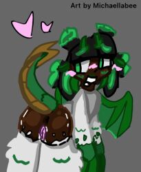 lego_monkie_kid tagme