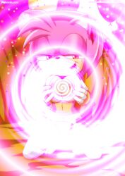  amy_rose animated_gif bbmbbf femdom furry garter_belt gloves green_eyes headband hypnoholic_(manipper) manip palcomix pink_hair pink_skin pov_sub pussy_juice seizure_warning sonic_the_hedgehog_(series) spiral subliminal text thighhighs 