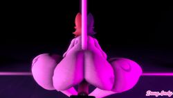  3d ahegao animated animated_gif ass bare_shoulders bottomless breasts cat_ears cat_girl cat_tail cate_meowdy clothed collarbone dazed dougandy drool erect_nipples expressionless female_only femsub fortnite furry glowing_eyes happy_trance heart heart_eyes huge_ass huge_breasts huge_hips huge_nipples hypnotic_light nude open_mouth orgasm pendulum pussy sex sex_machine solo source_filmmaker spiral spiral_eyes symbol_in_eyes tagme tech_control thick_thighs tongue tongue_out topless unfocused_eyes vaginal vibrator watermark 