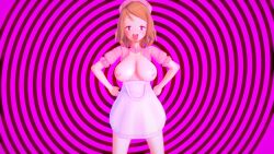 hypnotic_spiral koikatsu! serena tagme