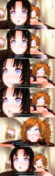  custom_maid_3d_2 kamen_writer_mc rika_(made_to_order) robotic_trance tagme 
