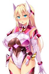 ayazaki_shizuku empty_eyes expressionless game_cg huge_breasts long_hair satou_kuuki soukou_seiki_ysphere tagme