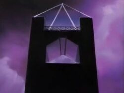  angel_of_darkness animated blonde_hair bondage brown_hair corruption cunnilingus femdom femsub glowing_eyes gym hypnotized_dom long_hair mai_akimoto multiple_girls multiple_subs official open_mouth plant red_eyes red_hair ribbon ribbon_bondage ryoko_mamiya sayuri_mizuki sex_toy sound tentacle_sex tentacles video whipping 