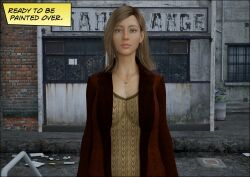 3d 4321sleep comic original text zoe_mcdermott_(4321sleep)