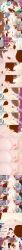  absurdres aki_hinata black_eyes black_hair blue_eyes blue_hair breast_sucking breasts brown_eyes brown_hair closed_eyes collar cum cum_in_mouth cum_in_pussy cunnilingus dialogue empty_eyes english_text expressionless female_only femdom femsub glasses green_eyes hair_covering_one_eye hilda_boreas_greyrat human_furniture kneeling komi_can't_communicate komi_shuuko kono_subarashii_sekai_ni_shukufuku_wo! lana's_mother licking long_hair makeup mei_terumi_(naruto) milf multiple_girls multiple_subs mushoku_tensei naruto_(series) ningguang_(genshin_impact) nintendo nipples nude orgasm panties panties_on_head pokemon pokemon_sun_and_moon pubic_hair sex sgt._frog text underwear vaginal white_hair wiz_(konosuba) zenin1 