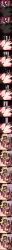  absurdres angry bald beard black_eyes black_hair bleach breasts cheating closed_eyes clothed dark_skin dialogue femsub gyaru handjob heart heart_eyes heterosexual instant_loss love maledom manzoku1pon momo_hinamori netorare nipples nude pepe_waccabrada quincy sex short_hair small_penis sword symbol_in_eyes tan_skin text toshiro_hitsugaya translation_request vaginal weapon white_hair 