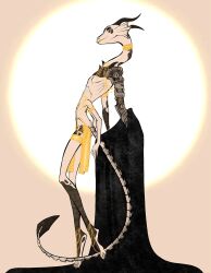  dragon_boy femboy furry harem_outfit jewelry loincloth malesub multiple_arms osiris_(kt1v3nus) phalene-rouge robe swirlys_club_(kt1v3nus) tagme 