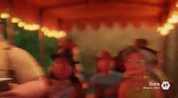 ai_art ai_voice animated disney femsub kaa kaa_eyes maledom snake sound the_jungle_book